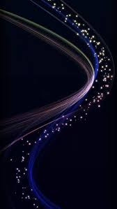 Hd Telefon Duvar Kagitlari Telefonlar Telefon Duvar Kagitlari Ve Fraktal Sanati