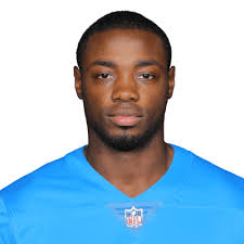 Andy Jones Stats, News and Video