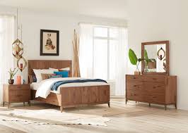 For a customized bedroom set, mix and match from a variety of products such as a. Bedroom Sets Bedroom Furniture Affordable Bedroom Furniture Sets