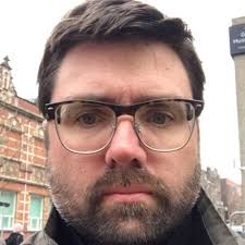 Eli Fleming Email & Phone Number