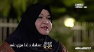Amar baharin, amyra rosli, yana samsudin, adibah noor, rahim omar, kartini aziz. Jadikan Aku Yang Kedua Episode 10 Youtube Resep Kuini