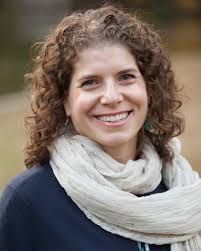 FIT 2016 — Biodesign Challenge