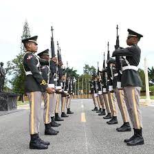 +57 320 805 1222 e: Academia Militar Batalla De Las Carreras Erd é¦–é¡µ Facebook