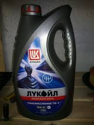 Kak I Kakoe Maslo Zalivat V Korobku Pereklyucheniya Peredach Vaz 2109
