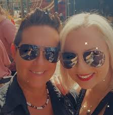 Senior Superlatives for the Class of 2019 have been selected!  Congratulations to these super seniors: Best All Around: Taylor Hester and  Tyler Carter Best Looking: Caroline Pope and Carson Odom Most Athletic: