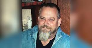 Timothy Wayne Cagle Obituary