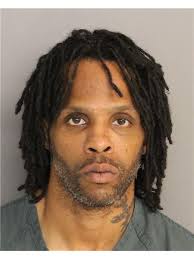 Aiken County Archives