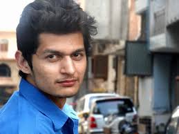 DU south campus VS north campus Hottest Personalities