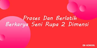 Check spelling or type a new query. Musik Sebagai Simbol Genre Your All In One Event Partner Solution