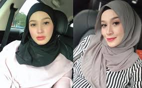 Niena baharun tangguh hasrat tunai haji selepas disahkan hamil tiga bulan. Rehat Dari Dunia Lakonan Tatkala Nama Sedang Dikenali Niena Baharun Tak Ralat Gempak