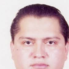 Giner ALOR-HERNÁNDEZ