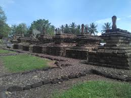 Asal nama azmatkhan sejarah mencatat meratanya serbuan dan perampasan bangsa mongol di belahan asia. Asal Usul Nama Serta Sejarah Kemunculan Kerajaan Lamuru Di Bone Attoriolong