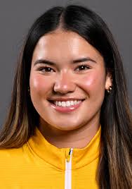 Karleigh dicello Kaylei adams brooke alban Julia Brown