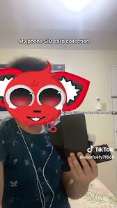 Shaun Jacob S. Negre