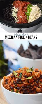 And i actually didn't realize the brown rice mexican bowls were a vegan recipe until. Pin On Rice Ideen