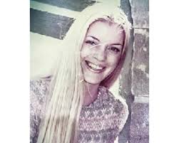 Shannon Love Obituary (1952