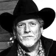 Joseph Winstead Obituary (1957