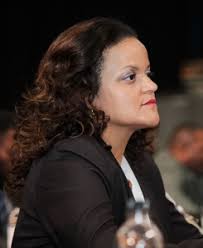 Petition appeal thrown out : Cayman News Service Archive (2008-2014)