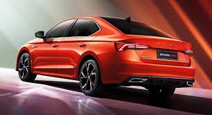 We did not find results for: 2021 Skoda Octavia Stretches Its Wheelbase For China Becomes The Octavia Pro Carscoops