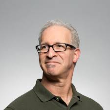 Kabupaten bireuen juga terkenal dengan ragam kulinernya, di antaranya mie kocok geurugok, rujak manis kutablang dan bakso gatok kuta blang, sate matang, bu sie itek bireuen dan nagasari kota juang. Profil Sekolah Min 50 Bireuen Aceh