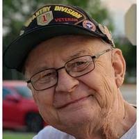 Jerome Michaels Obituary