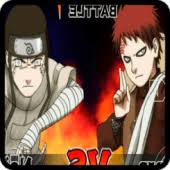 Now you may download the most recent version and start using it. Ultimate Ninja Heroes Tormenta Apk App Para Windows Pc Descargar