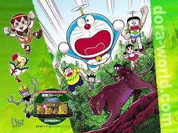 ドラえもん 壁紙 doraemon wallpaper ドラえもん ドラえもん 壁紙 壁紙