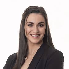 Bruneau-Côté Team, Residential And Commercial Real Estate Brokers