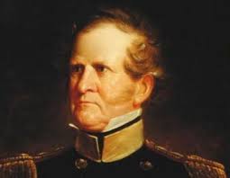 Battle of Lundy's Lane