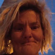 Tasha Sue Bryan, 49, of Monument Orviston Road, Beech Creek, was  re-sentenced in Clinton County Court