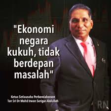 Maharaja lawak mega 2017 akhir antara bocey,zero,puteh,shiro dan dzawin. Peserta Maharaja Lawak Mega 2017 Kelantan F A Football Team Facebook