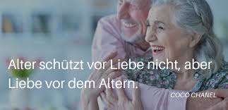 Liebes Zitate Die 100 Besten Spruche Zum Thema Liebe Blog