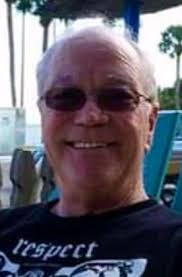 Maybe you would like to learn more about one of these? Obituary For Jerry F Witt Belton Stroup Funeral Home
