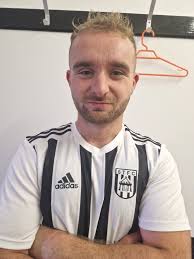 Having been 2-3 down at Halftime the Reserves ended up winning 6-4, goals  from Adam Dicks, Jude Goodacre, Dan Anghel, Durrell Wedderburn, Josh  Wootton and Davide Yann Soro.