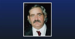 Chris Christensen Obituary August 21, 2011