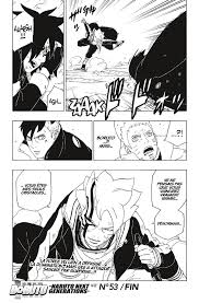 We did not find results for: Boruto Naruto Next Generations Chapitre 54 Frere