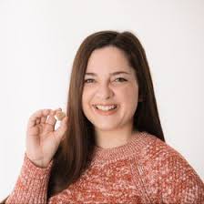 Danielle Mary (daniellemolsonxx)