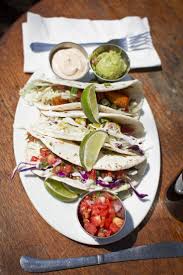 Maybe you would like to learn more about one of these? Pin On Menu Specials