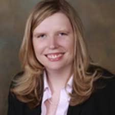 LAW OFFICES OF STEPHANIE E FOREMAN