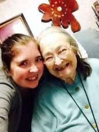 Hi please can you add smile