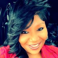 300+ "Dr Carter" profiles