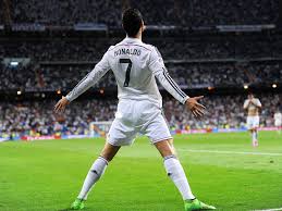 Ronaldo Celebration Wallpapers Top Free Ronaldo Celebration Backgrounds Wallpaperaccess You can use cristiano ronaldo best celebration wallpaper hd as a desktop background, on your tablet or your smartphone device for free. ronaldo celebration wallpapers top