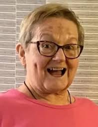 Search Mary Durkin Obituaries and Funeral Services