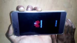 Huawei lua u22 frp unlock by mrt dongle . Huawei Lua U22 Hard Reset Pattern Password Pin Lock Remove Youtube