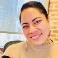 40+ "Uperesa" profiles