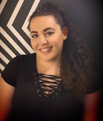 blake burrell (@blakeetyler)