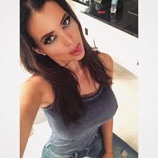 Abby Ford (@leralera000)