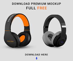 Download Pixeden Mockup Projects Photos Videos Logos Illustrations And Branding On Behance PSD Mockup Templates