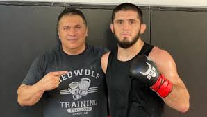 Тиаго мойзес идет на серии из трех побед, но вряд ли он претендует на высокие позиции в рейтинге. Islam Mahachev Tiago Mojzes Intervyu S Islamom Mahachevym Pered Boem Na Turnire Ufc Vegas 31 Sport Ekspress