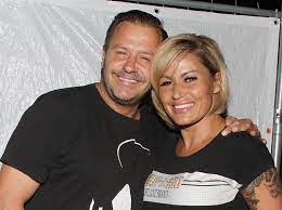 Weitere ideen zu herren frisuren, haarschnitt männer, herrenfrisuren. Pin Auf Frisuren